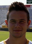 ไอวาน แซนเชซ อากวาโย