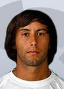 มาริโอ ออร์ติซ รูซ