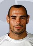 ซีซาร์ ดิแอซ มาร์ติเนซ