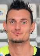 อเล็กซารเดร เลเตลลิแอร์