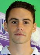 วินเซนต์ เลอ กอฟฟ์