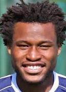 ไชก์ ตูเร