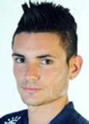 เอลลีส สกีรี่