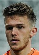 เฟรดดี้ วุ๊ดแมน