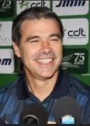 มีเกล ลีล