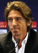 ริคาร์โด้ ซา ปินโต้