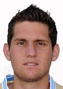 เซบาสเตียโน่ ลูแปร์โต้