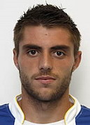 ดาบิด โลเปซ