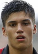 คาร์ลอส โจควิน คอเรีย