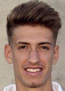 ซามู ซาริเรโก้