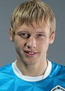 มักซิม บาตอฟ