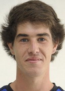 อาริตซ์ เอลูสตอนโด้