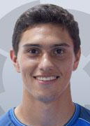 เอมีเลียโน  เวลาสเควซ