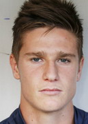 การ์ลอส บิการาย