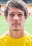 แซม จอห์นสัน