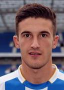 แบรดลีย์ แบรี่