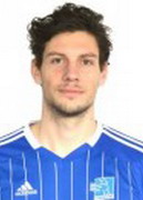 Hammershoy-Mistrati V.