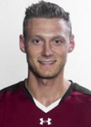 มิกเกล นัดเซน