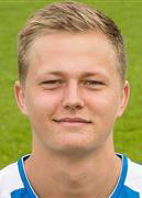 แฟรงกี้ เคนท์