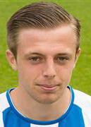 ทอมแลปสลี