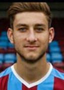 ชาร์ลี กู๊ด