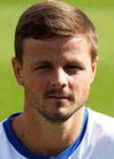 แอนดรูว์ ทัตต์