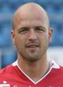 โทมัส มิกเกลสัน