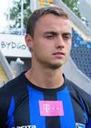 มิชาลแมสโลฟสกี