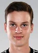 อาดัม รึตช์คอฟสกี้