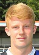 แอนดี้  แคนนอน