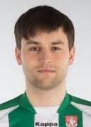 คามิล บิลินสกี