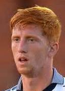 ไรอัน เซลเลอร์ส