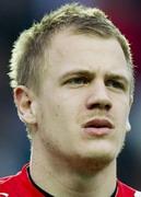 โยอัน ดาห์ลิน