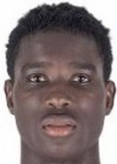 พอล  โอนูอาชู