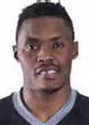 ริลวาน ฮัสซัน