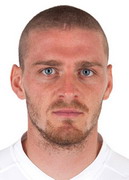 โยฮันอับซาลอนเซน