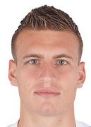 คริสตอฟ  เรมเมอร์