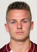 แซม ฮอสคินส์