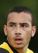 ร็อด แมคโดนัลด์