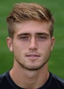 โทมัสโฮลี่