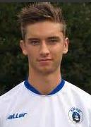 แจน แวน เดน เบิร์ก