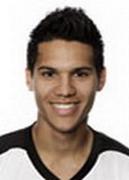 ไมเคิล ฟาลเคสการ์ด