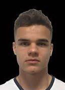 ไทเลอร์ ฮอร์นบี้ ฟอร์บส์