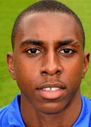 อมารี เบลล์