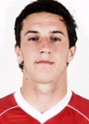 มาเทียส เฮบู ราสมุสเซ่น