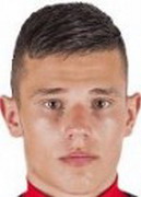 ปาสคาล  เกรเกอร์