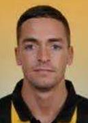 เดวิด ฟิทซ์แพทริก