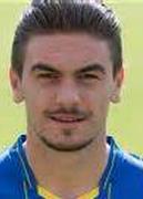 จอร์จ  โอคลีย์