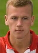 ทอม มิลเลอร์