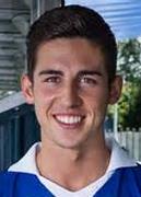 ทอม  เพ็ต